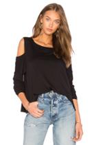 Magic Lamp Top