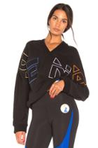Long Shot Sweatshirt