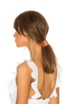 Calva Ponywrap