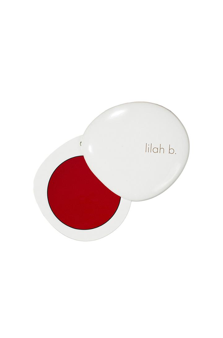 Divine Duo Lip & Cheek