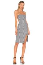 X Revolve Mila Dress