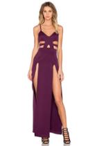 Shera Dress