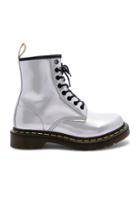 1460 Vegan Bootie