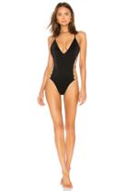 Unchained One Piece