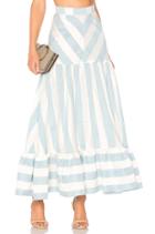 Marianne Skirt