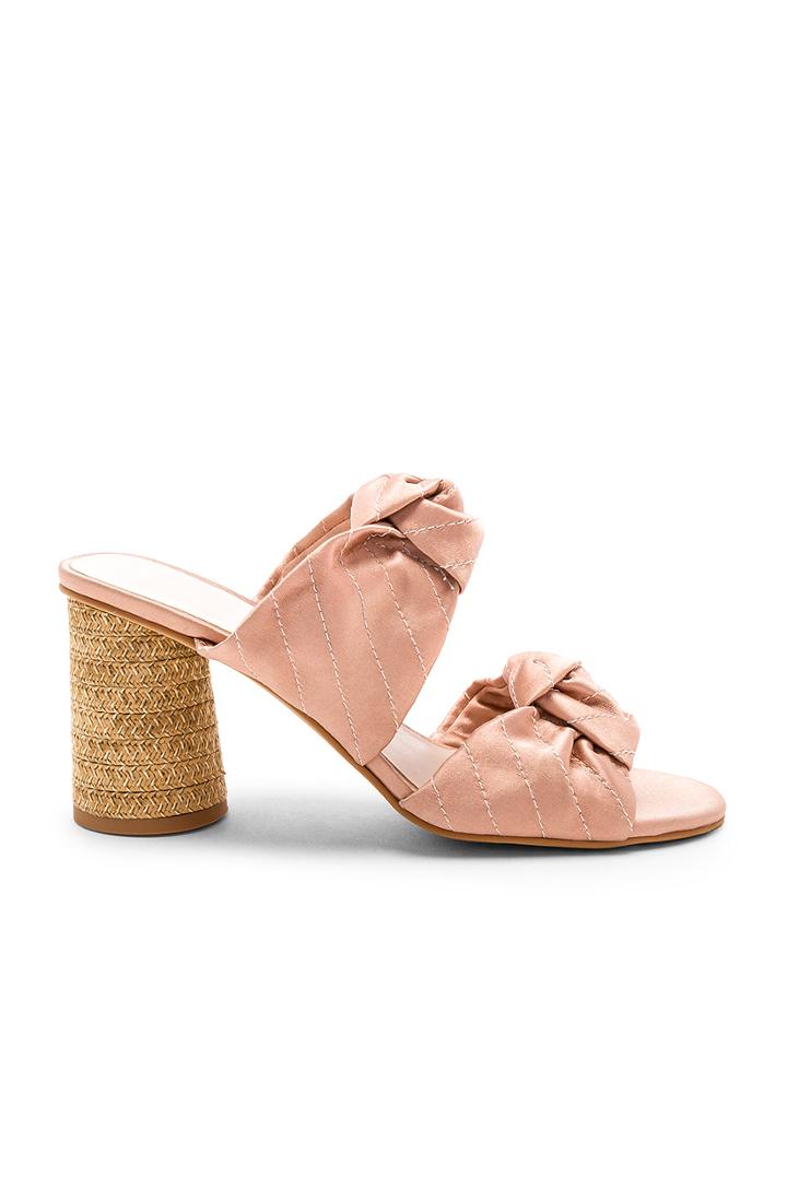 Jene Mule