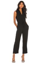 Cassie Jumpsuit