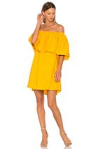 Piper Petal Dress