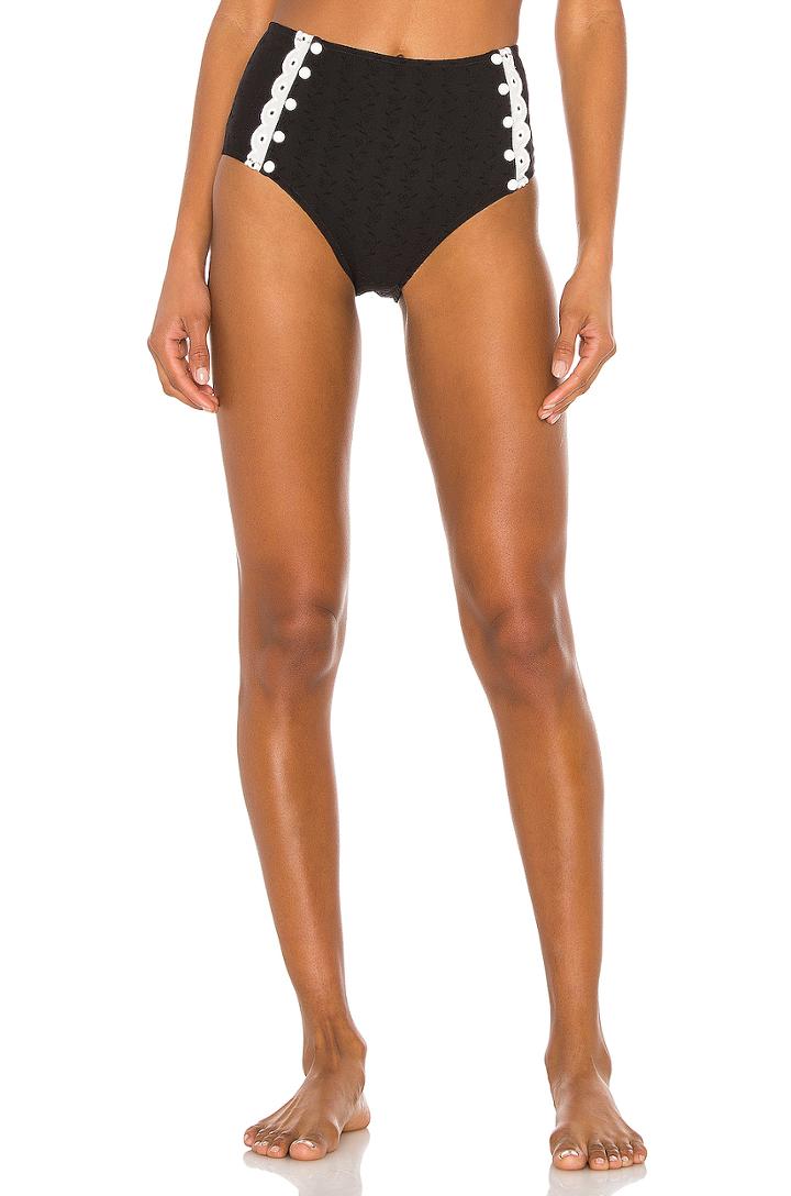 Estelle Bikini Bottom