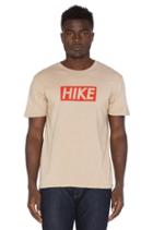 Hike Tee