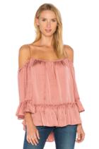 Hamilton Top