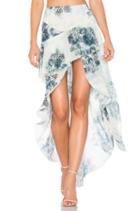 Jagger Skirt