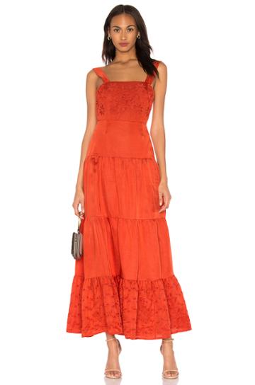 Valen Maxi