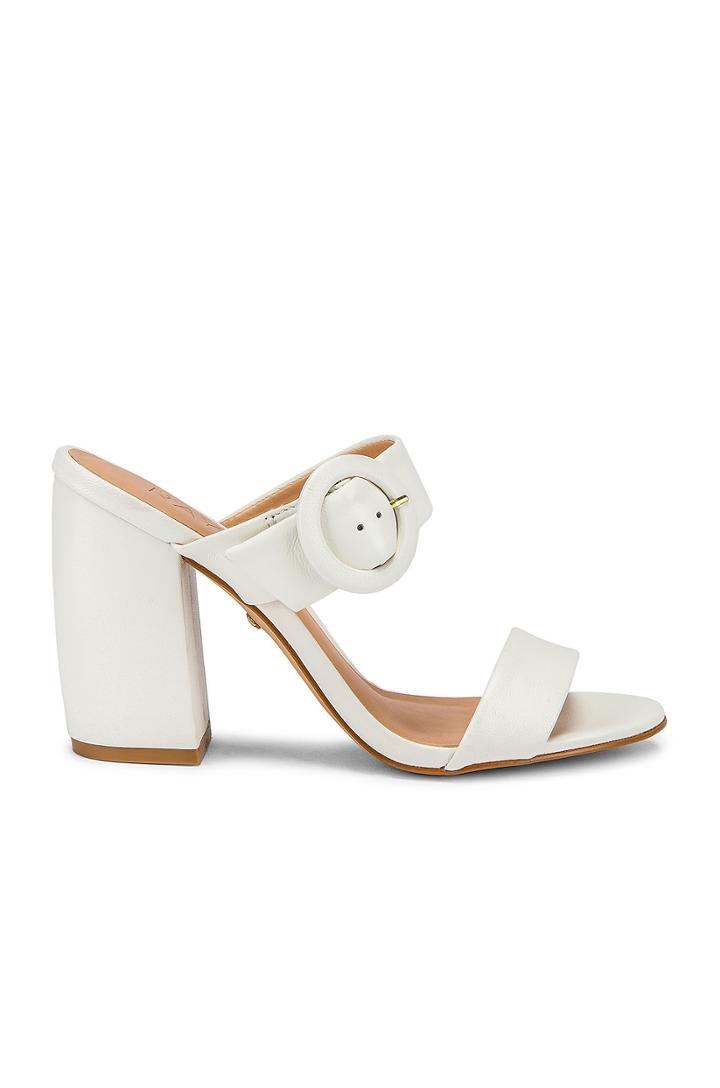 Cyd Heel