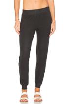 Shiva Pant