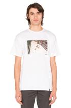 Nate Walton Labanna Tee