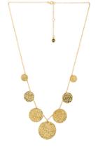 Faye Necklace