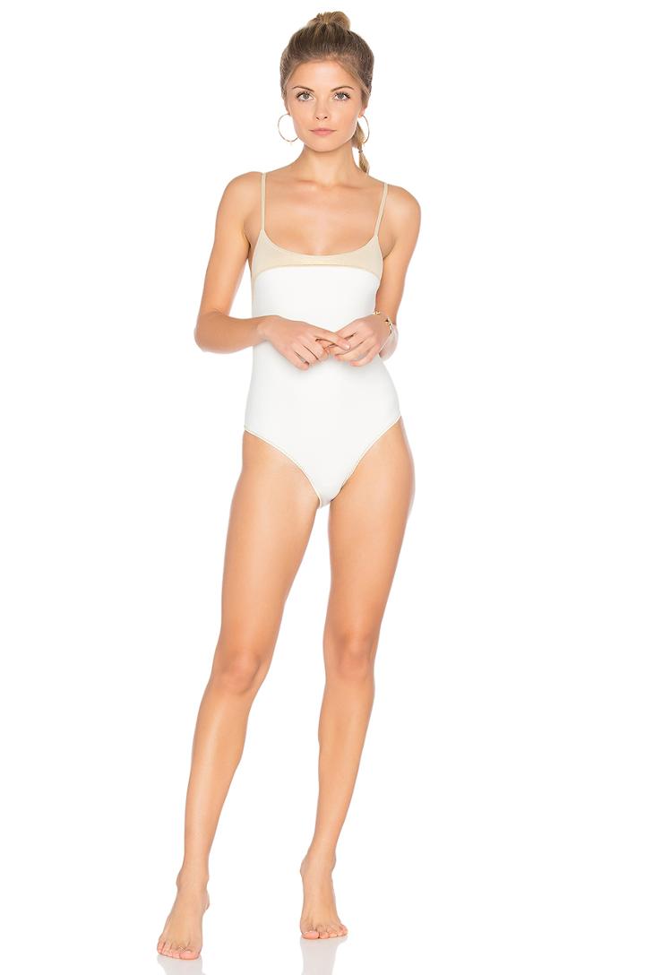 Lucy One Piece