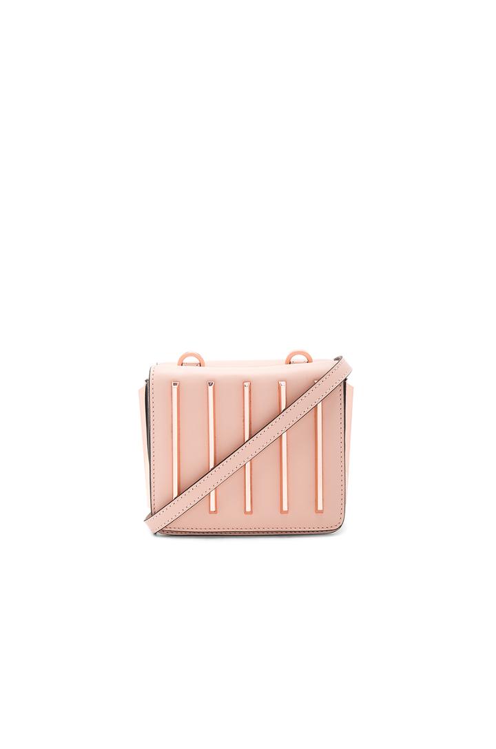 Baxter Crossbody Bag