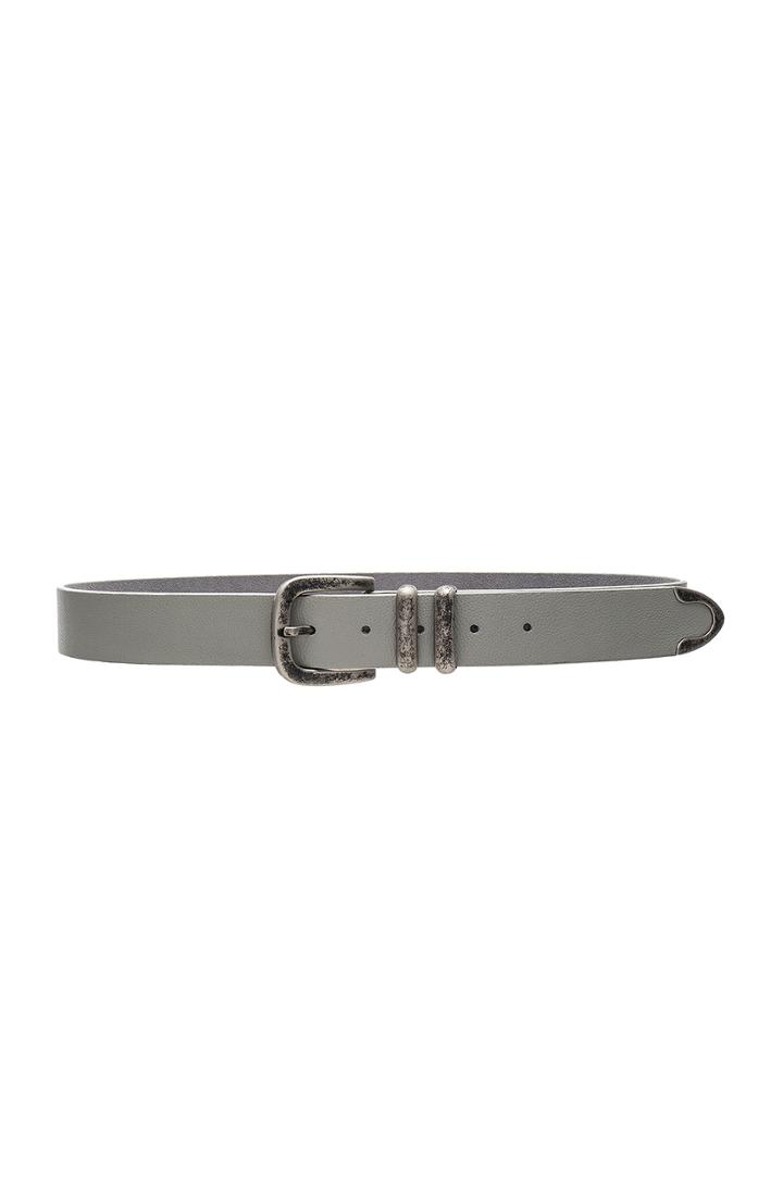 Dillon Hip Belt