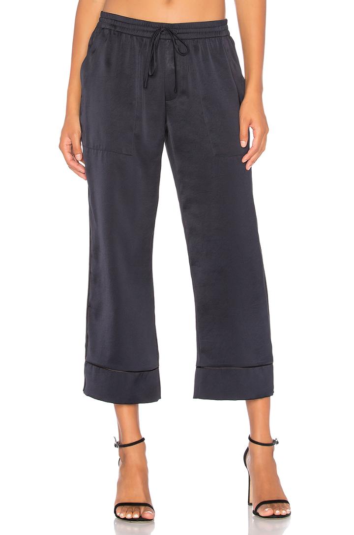 Anelise Pant