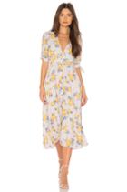 Love Of My Life Dress