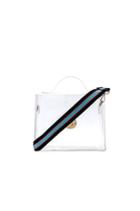 Stadium Bag