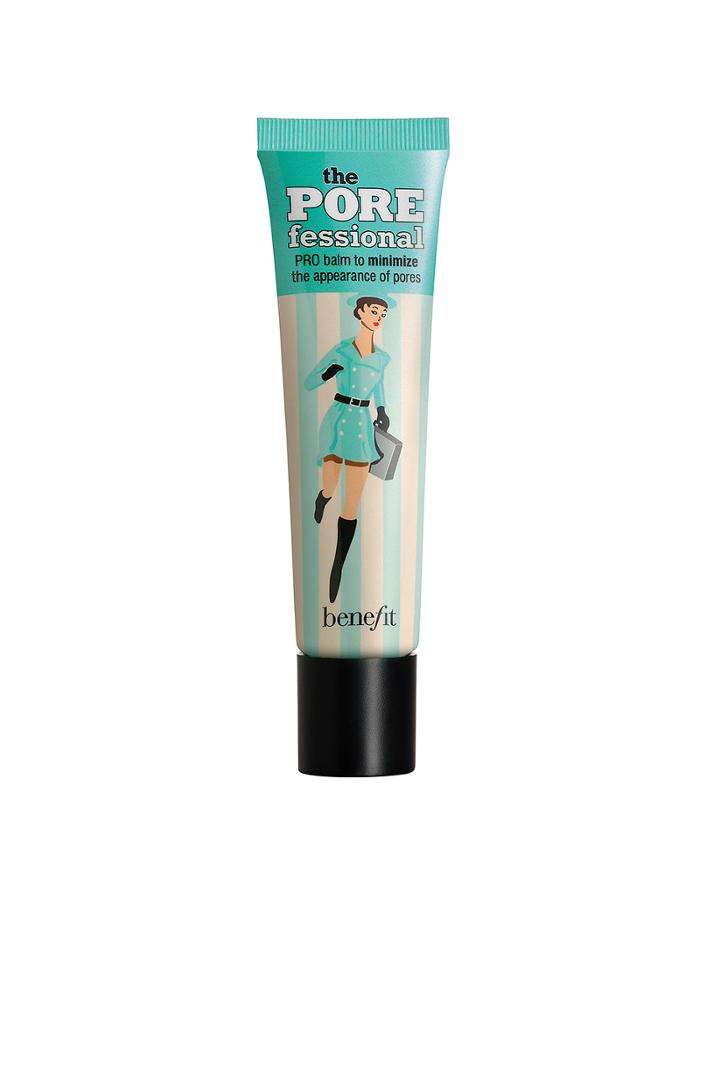 The Porefessional Face Primer Value Size