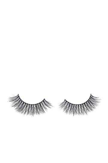 Sweet Souls Mink Eyelashes