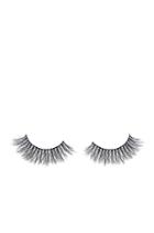 Sweet Souls Mink Eyelashes