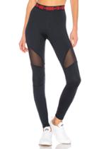 Tommy X Gigi Sport Pant In