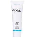 Head To Toe Hero Buriti Balm