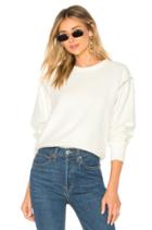 Inside Out Sweatshirt