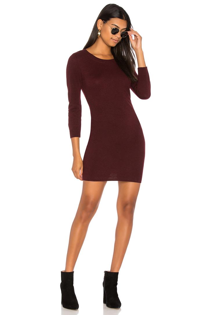 Jack By Bb Dakota Marano Dress