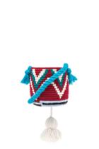 The Tilla Bag