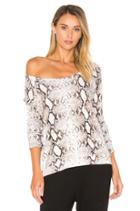 Taffy Sweatshirt
