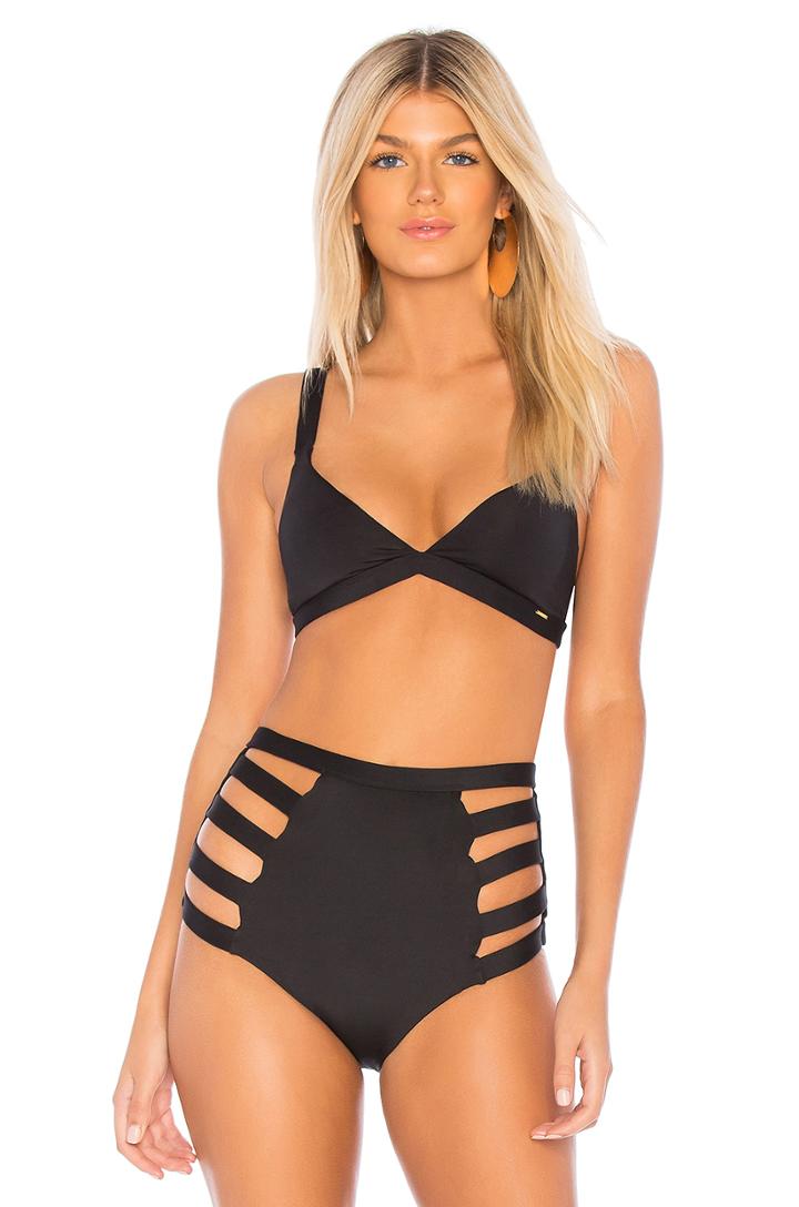 Rene Bikini Top