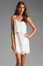Jeralyn Dress