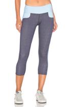Cash Capri