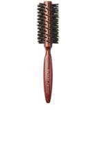 Pure Boar Bristle Smoothing Brush Medium