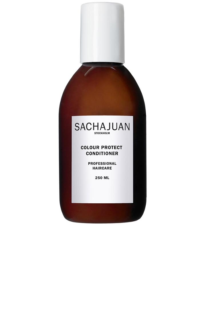 Colour Protect Conditioner