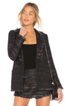 Calloway Jacket
