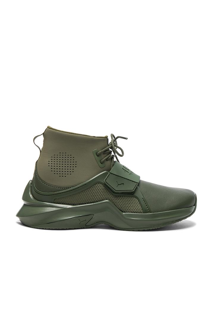 Trainer Sneaker