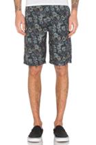 Dante Shorts