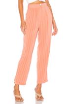 X Revolve Cisco Pant