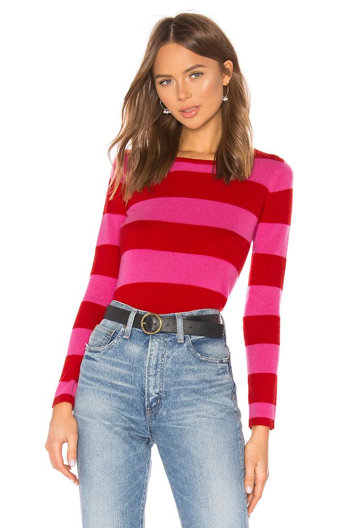 Dicomano Sweater