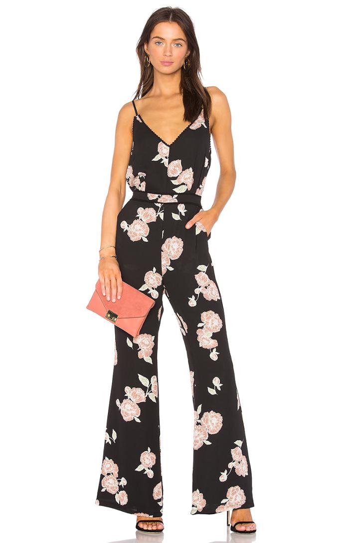 Felissa Jumpsuit