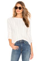 Arely Sweater