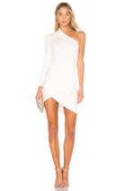 Brooks Dress