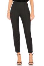 Judah Legging